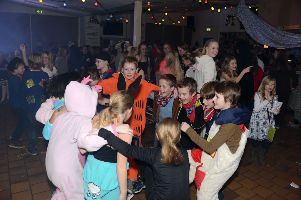 ../Images/Jeugddisco Beestenboel 238.jpg